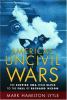 America's uncivil wars : the sixties era from Elvis to the fall of Richard Nixon