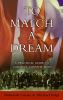 To match a dream : a practical guide to Canada's constitution