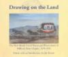 Drawing on the land : the New World travel diaries and watercolours of Millicent Mary Chaplin, 1838-1842