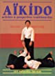 Aïkido : activités et perspectives traditionnelles