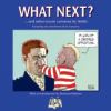 What next? : ... and other recent cartoons
