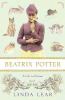 Beatrix Potter, a life  in nature