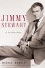 Jimmy Stewart : a biography