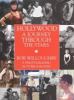 Hollywood, a journey through the stars : a photographic autobiography