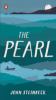 The pearl.