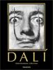Salvador Dalí, 1904-1989 : the paintings