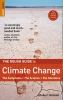 The rough guide to climate change