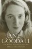 Jane Goodall : the woman who redefined man