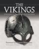 The Vikings : voyagers of discovery and plunder