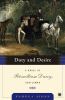 Duty and desire : a novel of Fitzwilliam Darcy, gentleman