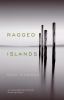 Ragged islands