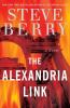 The Alexandria link : a novel