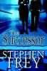 The successor : a novel