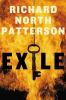 Exile : a novel