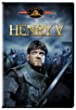 Henry V [DVD] (1989).  Directed by Kenneth Branagh.