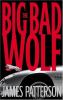 The big bad wolf : a novel