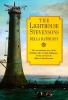 The lighthouse Stevensons : the extraordinary story of the building of the Scottish lighthouses by the ancestors of Robert Louis Stevenson