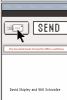 SEND : the essential guide to email for office and home
