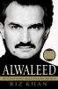 Alwaleed : businessman, billionaire, prince