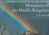 Mountains of the Middle Kingdom : exploring the high peaks of China and Tibet