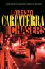 Chasers : a novel