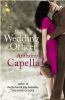 The wedding officer : a novel of culinary seduction