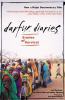 Darfur diaries : stories of survival