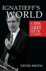 Ignatieff's world : a Liberal leader for the 21st century?