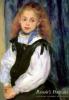 Renoir's portraits : impressions of an age
