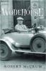 Wodehouse : a life