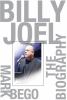 Billy Joel : the biography