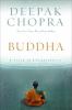 Buddha : a story of enlightenment