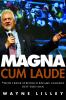 Magna cum laude : how Frank Stronach became Canada's best-paid man