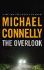 The overlook : a novel
