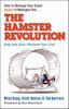 The hamster revolution : how to manage email before it manages you