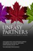 Uneasy partners : multiculturalism and rights in Canada