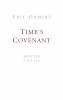 Time's covenant : selected poems