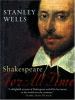 Shakespeare : for all time