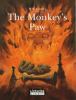 W.W. Jacobs' The monkey's paw [LLC]