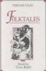 Folktales [LLC]