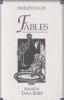 Fables [LLC]