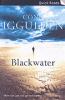 Blackwater [LLC]