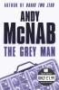 The grey man [LLC]