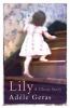 Lily : a ghost story [LLC]
