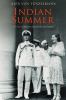 Indian summer : the secret history of the end of an empire