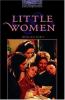 Little women [LLC]