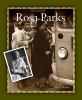 Rosa Parks [LLC]