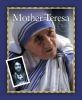 Mother Teresa [LLC]