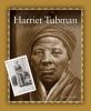 Harriet Tubman [LLC]