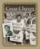 Cesar Chavez [LLC]